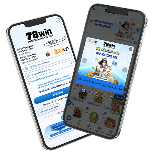 Hướng Dẫn Cài Đặt 789win iOS