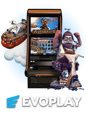 Gà chiến đang chiến đấu trên nền tảng 789win đăng nhập