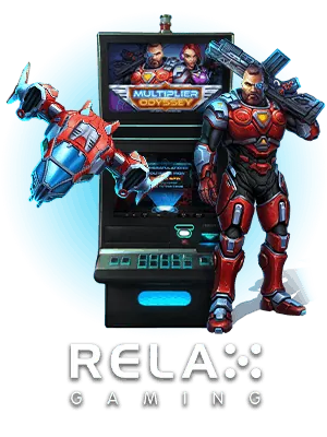 Truy Cập Nhanh Chóng