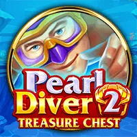 Giao diện quản lý tùy chọn cookie của người dùng