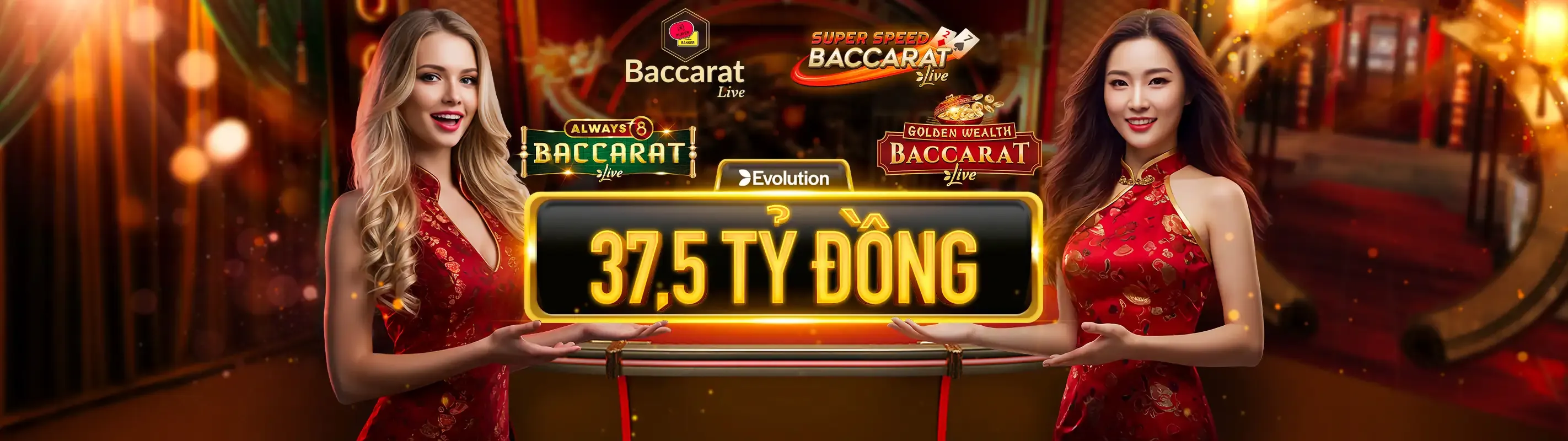 Hình ảnh đăng ký tài khoản 789win an toàn