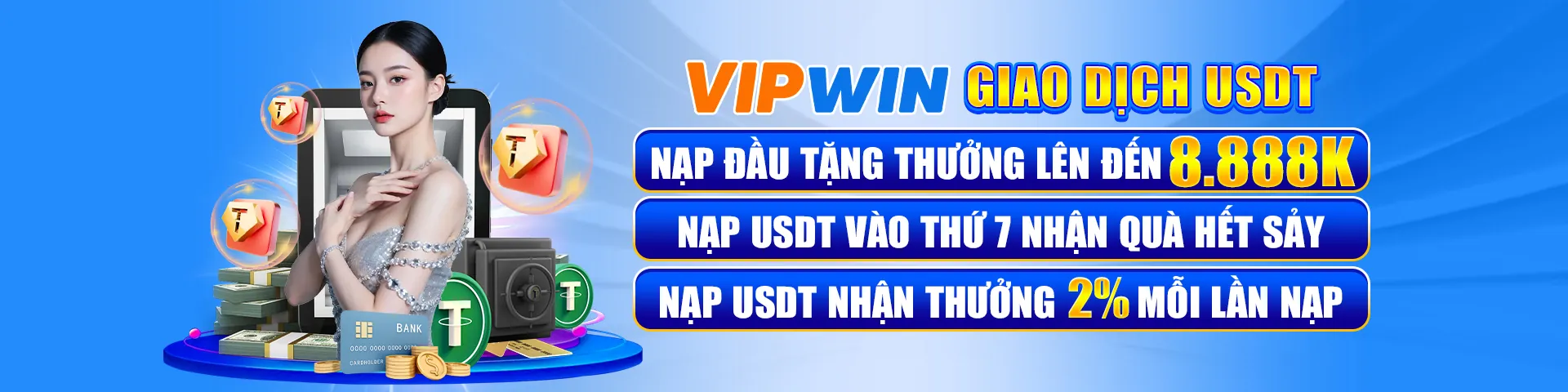 Giao diện sòng bạc trực tuyến sang trọng của 789win đăng nhập