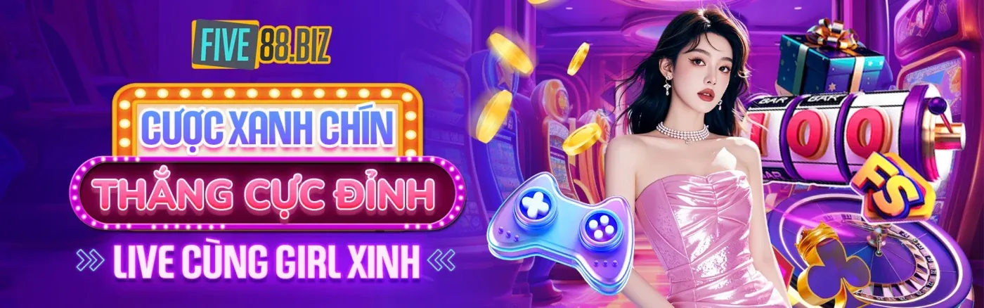 Các loại trò chơi đa dạng tại 789win