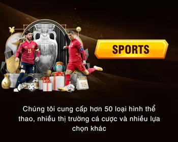 Cam kết dịch vụ chất lượng từ 789win