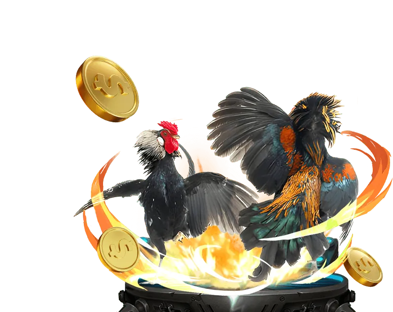 Cá Cược Thể Thao 789win