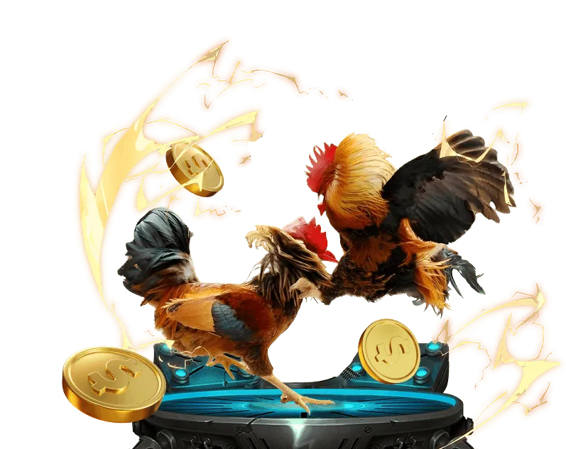 Bắn Cá Đổi Thưởng 789win