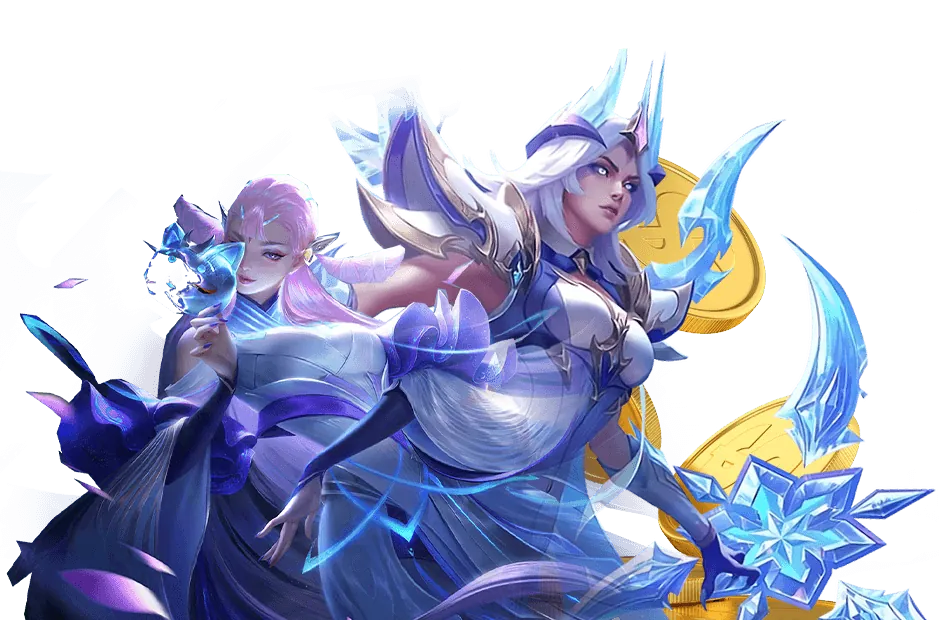 Nhấn nút đăng ký 789win