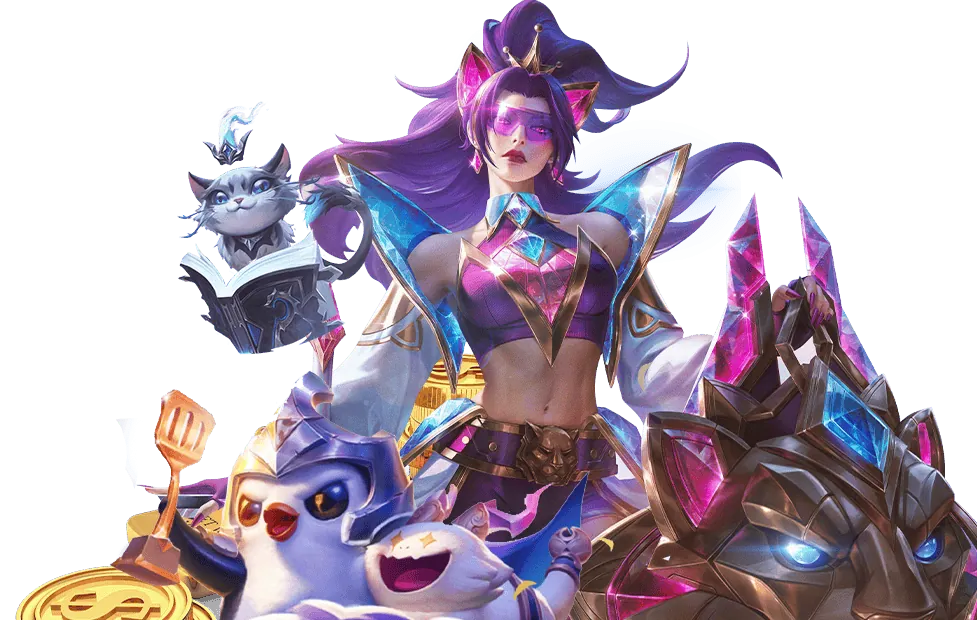 Cá Cược E-sports 789win