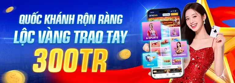 Các phương thức nạp tiền an toàn tại 789win