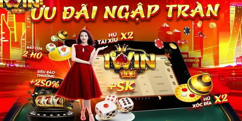 Ứng Dụng 789win Di Động