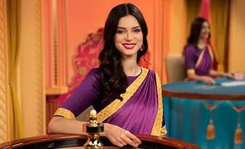 Hình ảnh minh họa cookie và dữ liệu người dùng trên nền tảng 789win